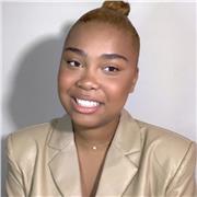 Propose du soutien scolaire et de l’aide au devoir allant de la primaire au collège